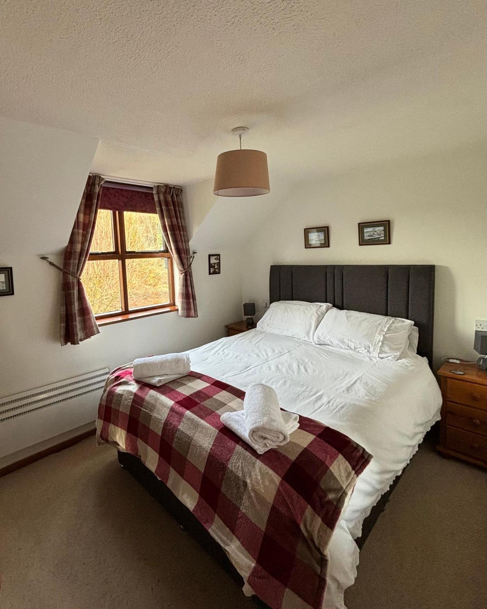 Runaway Cottage, Whitby Esterno foto